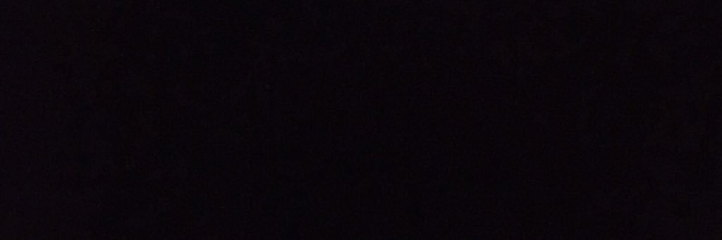 run_run_BB's profile banner image
