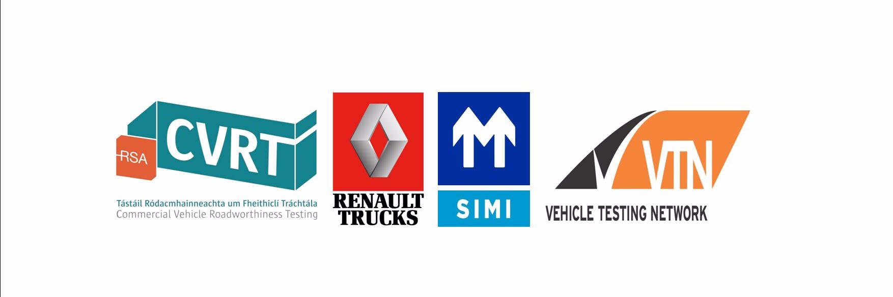 Shaw_Commercial's profile banner image
