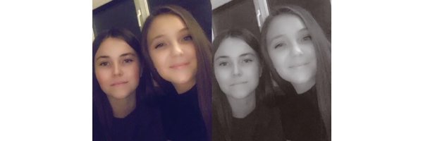 iDeniseRoss Profile Banner