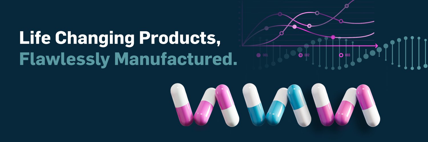 MasterControl banner