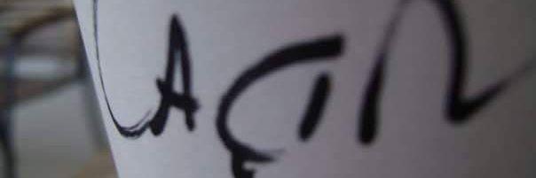 LacinD's profile banner image
