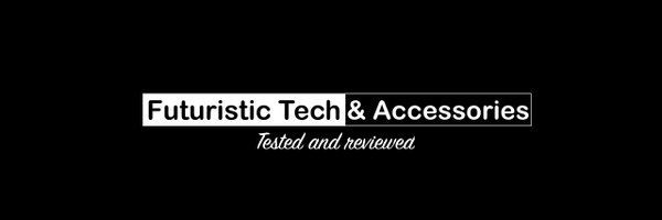 techwewant Profile Banner