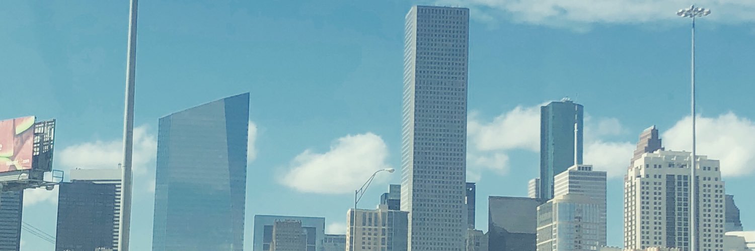 mrsanhess's profile banner image