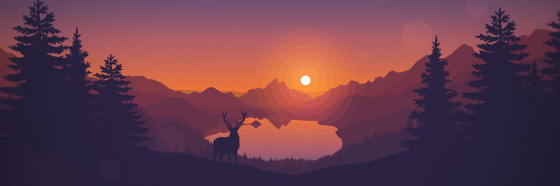 avarthur's profile banner image