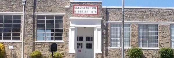 cleora_school Profile Banner