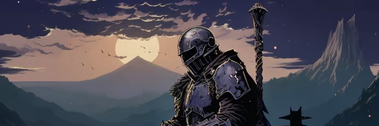 bnmsfrr's profile banner image