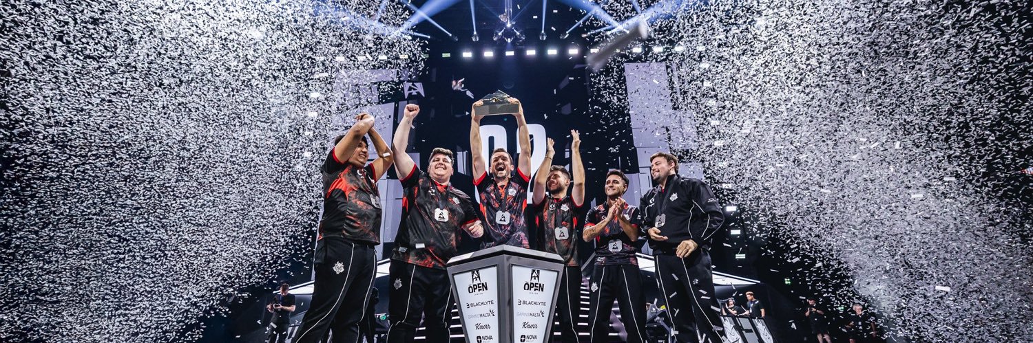 Océane🇫🇷 banner