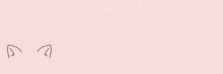 🦁 banner