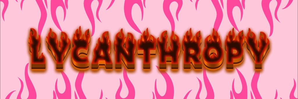 Ana_CecyP's profile banner image
