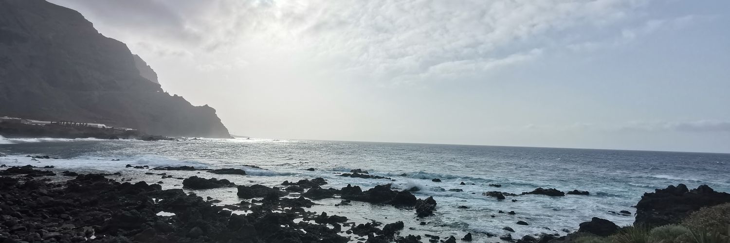 whatsernamebj's profile banner image