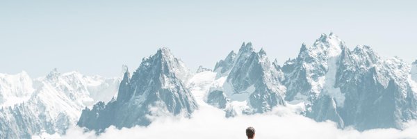 DavidLaney12 Profile Banner