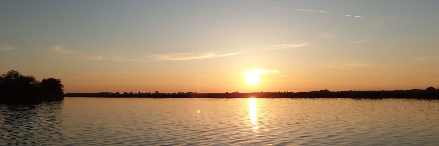rokro24's profile banner image