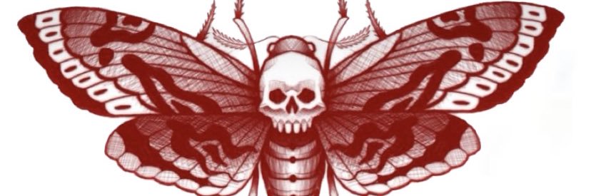 EvaaRoss's profile banner image