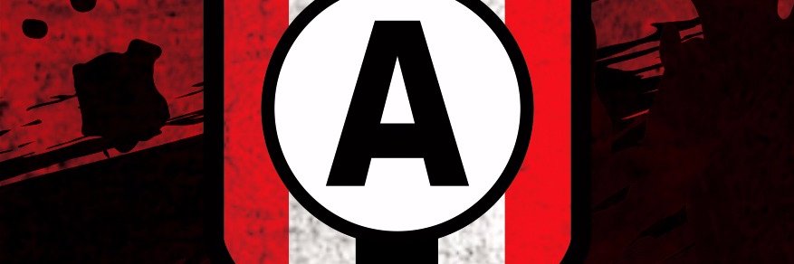 AlmafuerteLV's profile banner image