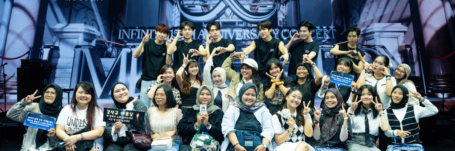 Vamela Priscilia banner