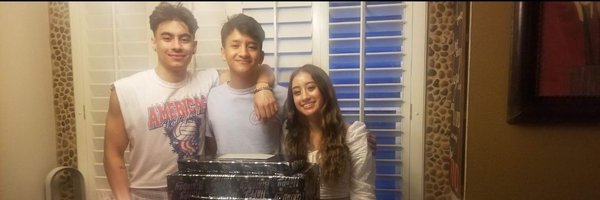 MHerna_MCE Profile Banner