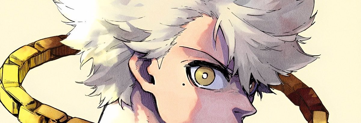 mtwombly32's profile banner image