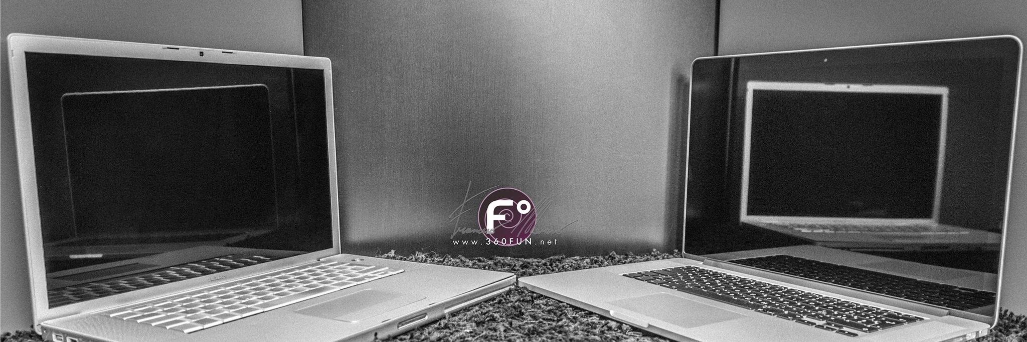 my360fun's profile banner image