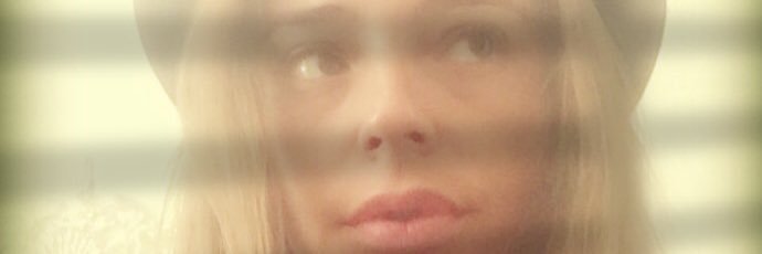 Marcela Del Valle banner