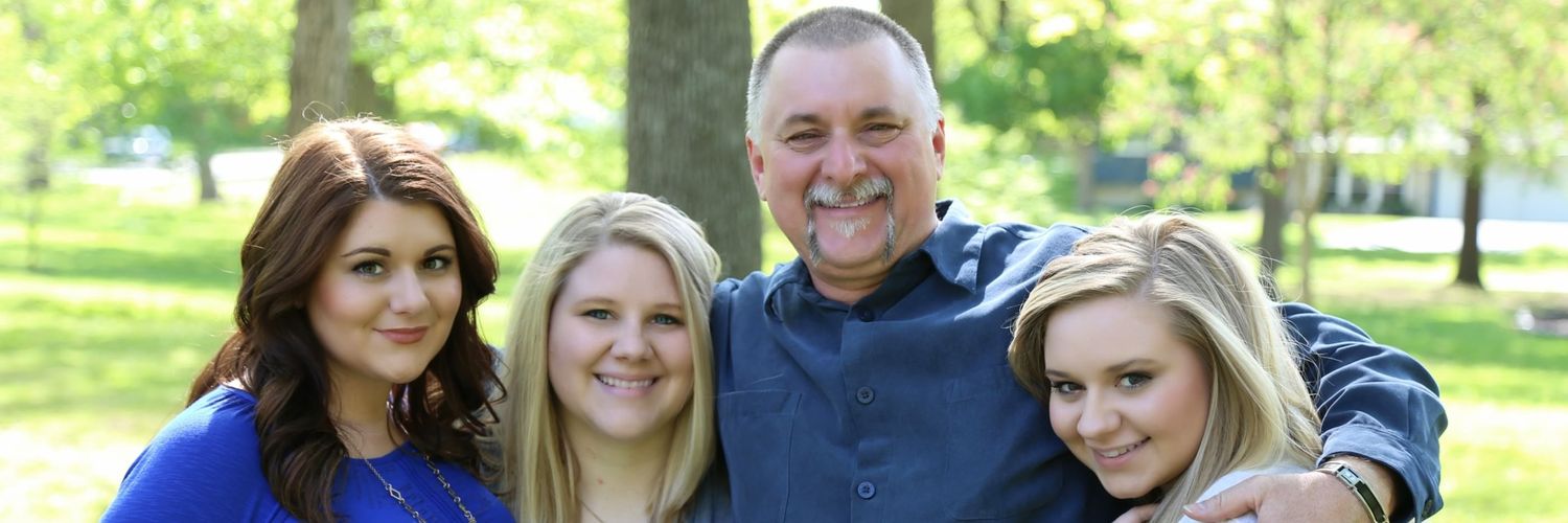 April Garner banner