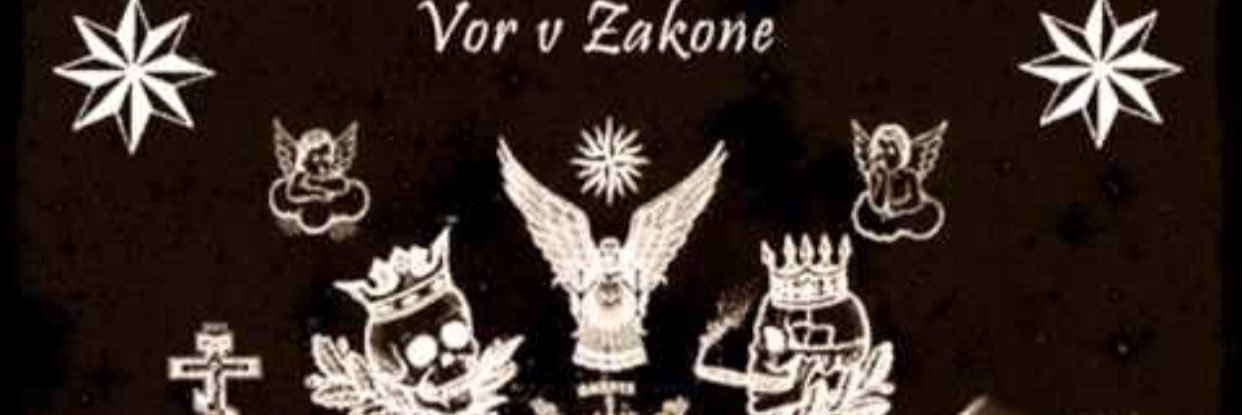 ero777__'s profile banner image