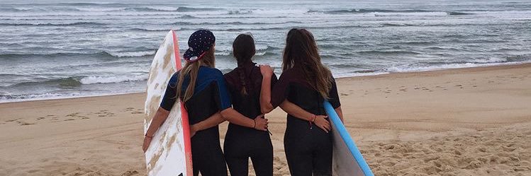 andreaa_cst's profile banner image