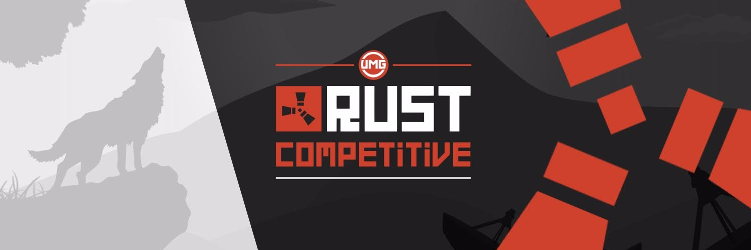 rustcompetitive's profile banner image