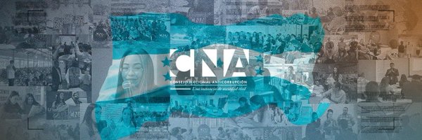 cnahonduras Profile Banner