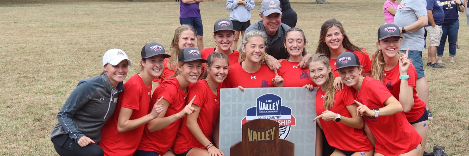 Grace Litzinger banner