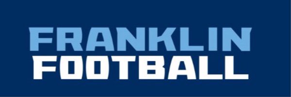 fhs_gridiron Profile Banner
