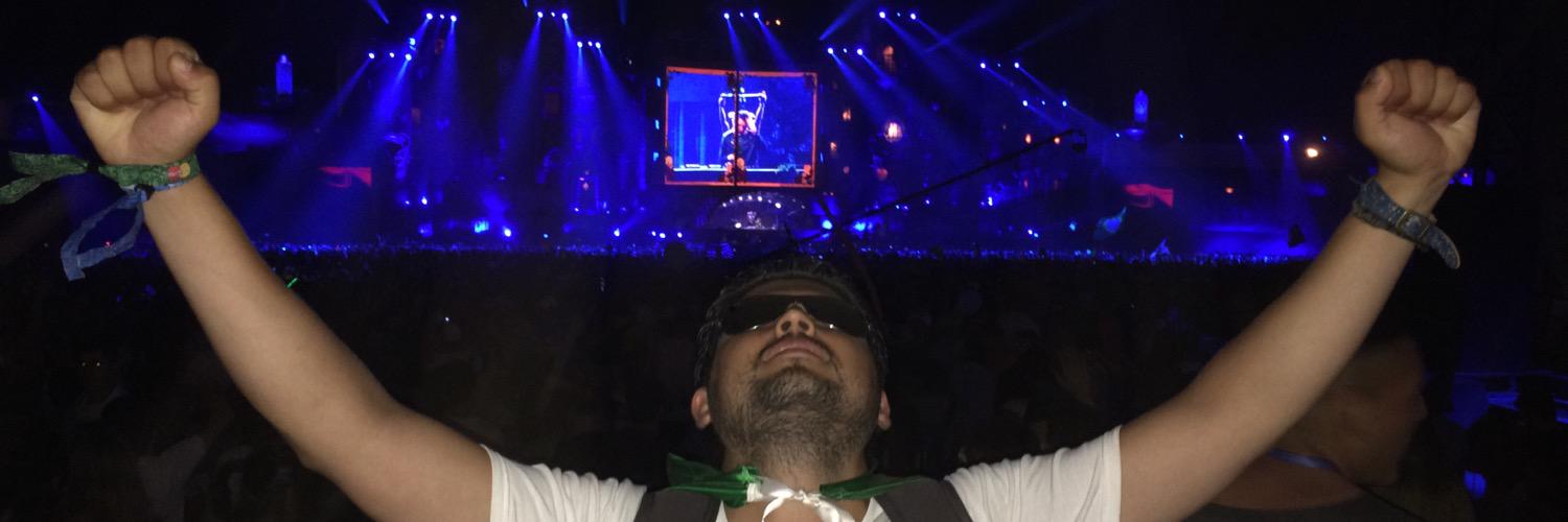 Arturo Juárez banner