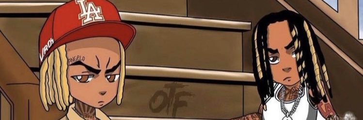 D_mayers24's profile banner image