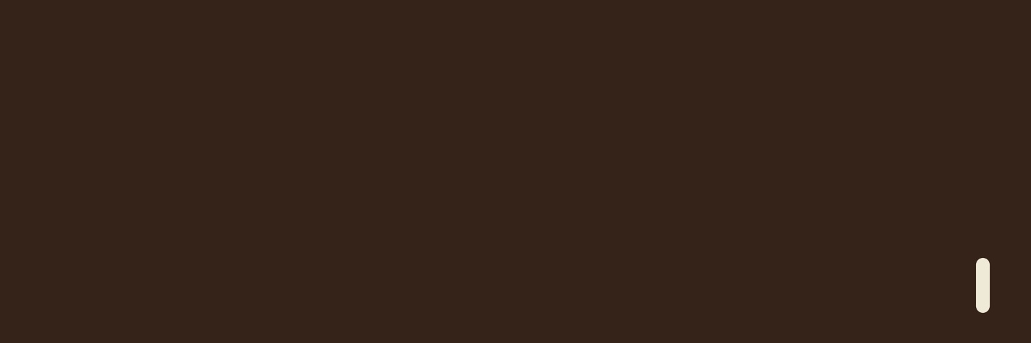 FelixFdmd's profile banner image