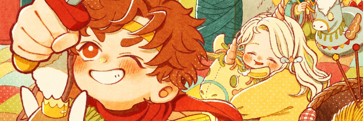 hinarico1014's profile banner image