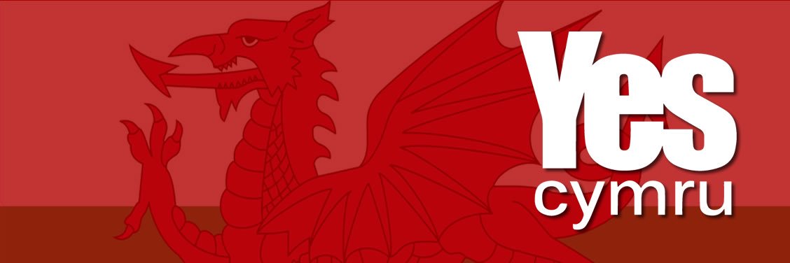Amser Babi Cymraeg banner