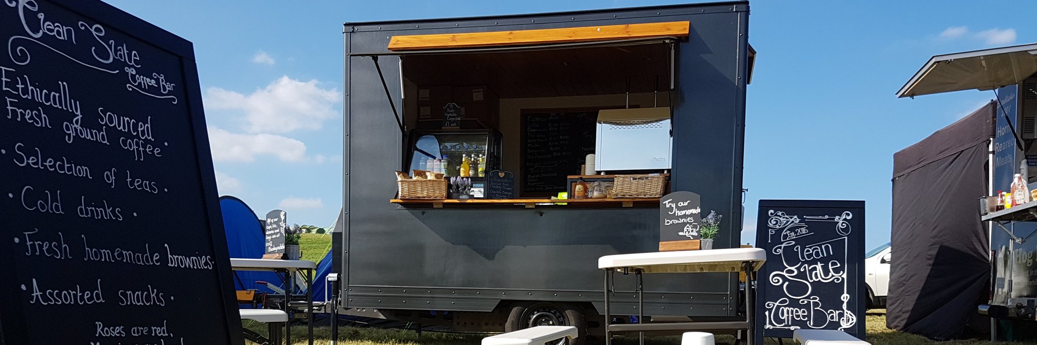 CSCoffeeBar's profile banner image