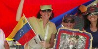 bonillamedina's profile banner image