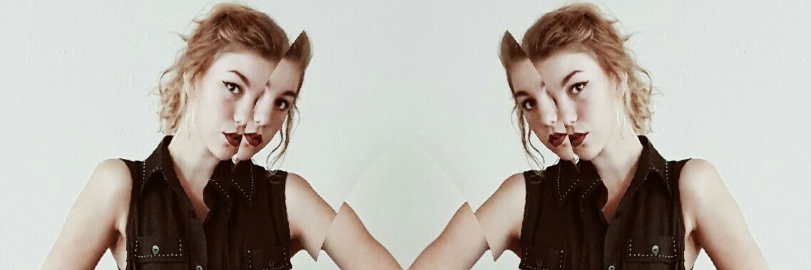 _thewilder_'s profile banner image