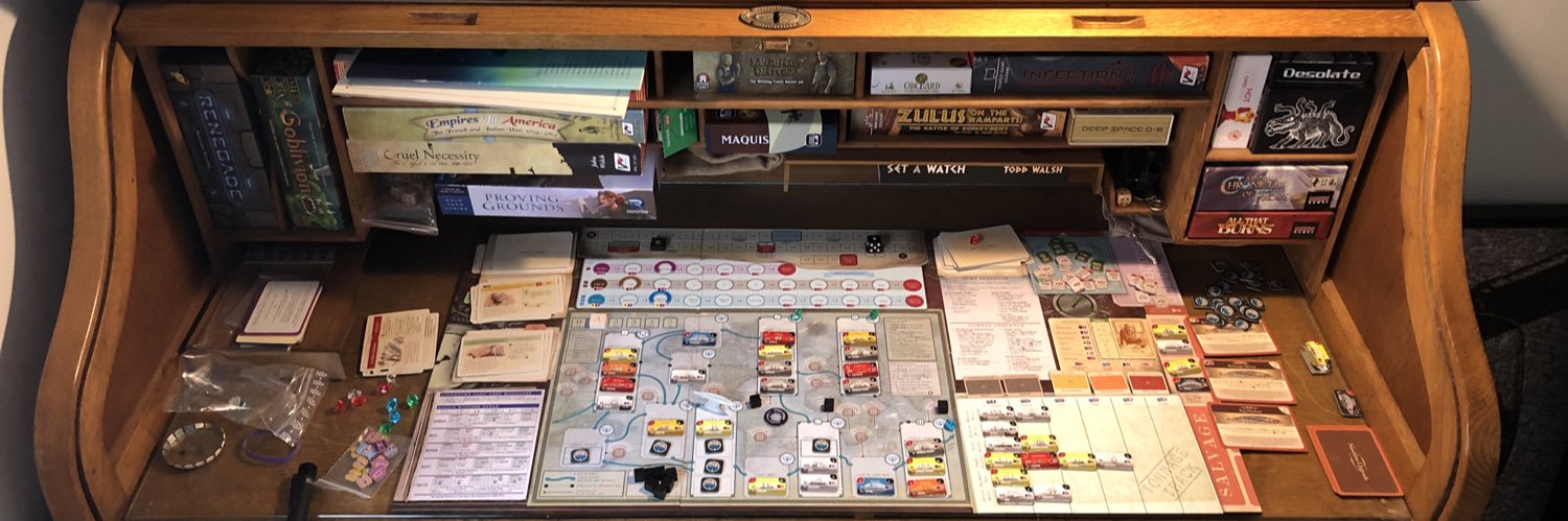 troquelconnection banner