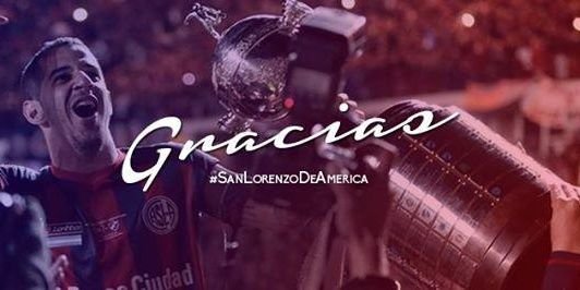 ramabianchisl's profile banner image