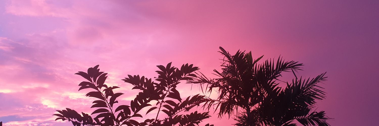 mynsviewpark's profile banner image