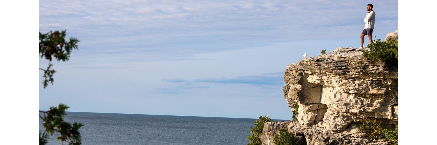 EsBeeEf's profile banner image
