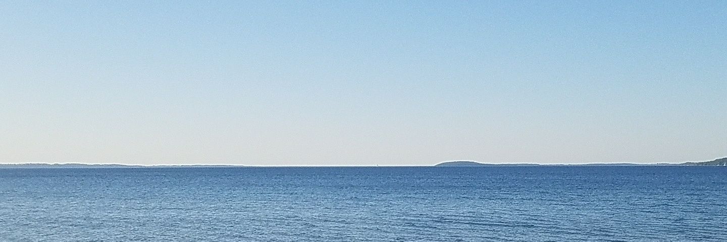 TroyG98's profile banner image