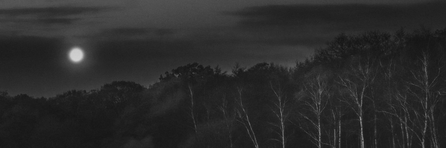 Febriani, Tasya banner