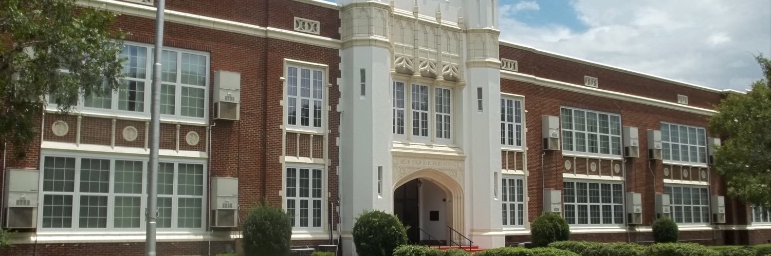 Bailey Morris banner