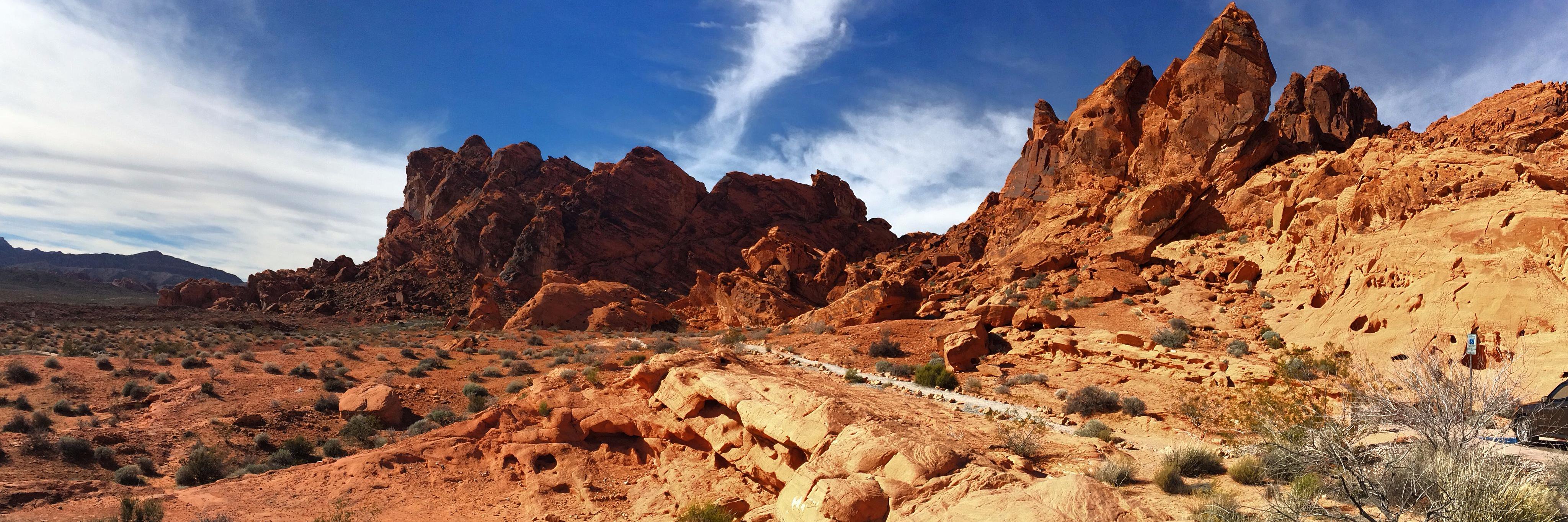 Michael Peeters banner