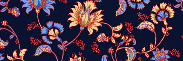 McConnellDesign Profile Banner