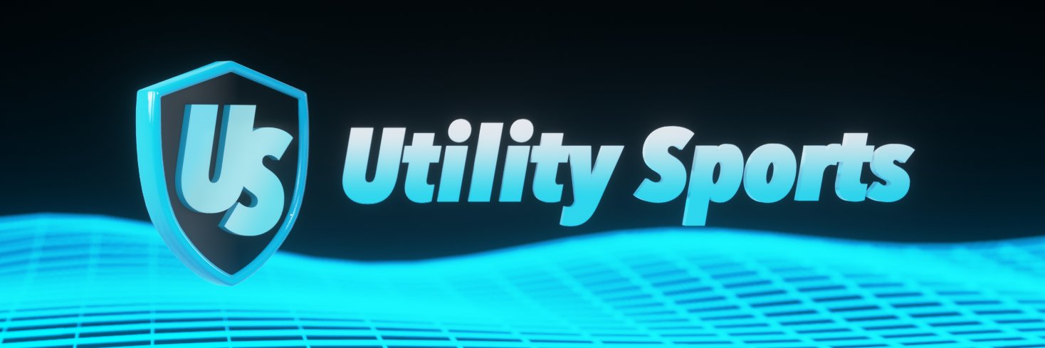 Sheldon Wohlman | Utility Sports's banner