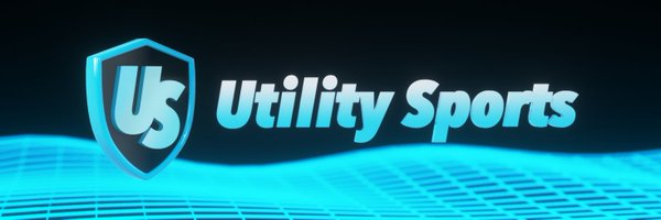Utility Sports Profile Banner