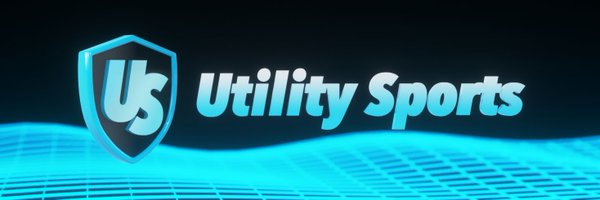 _utilitysports Profile Banner